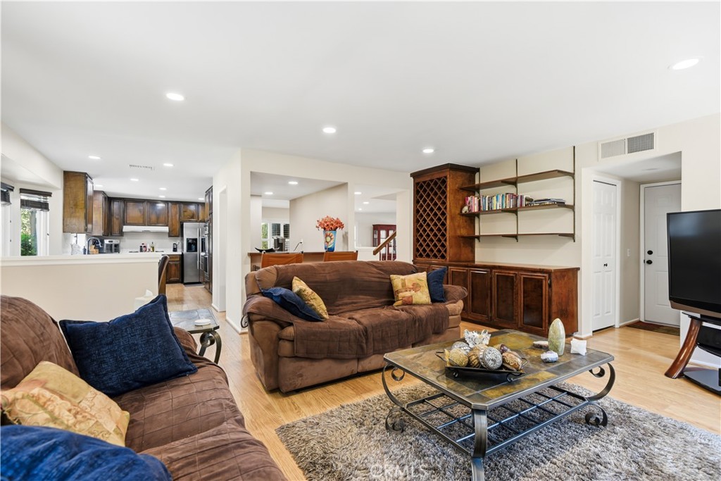 7923 Casaba Property Photo 8