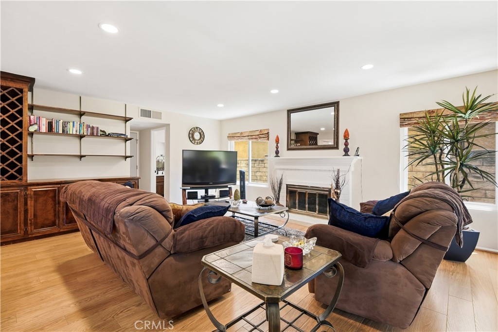 7923 Casaba Property Photo 9