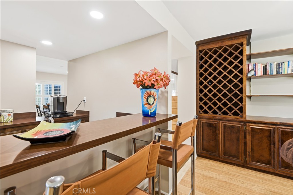 7923 Casaba Property Photo 10