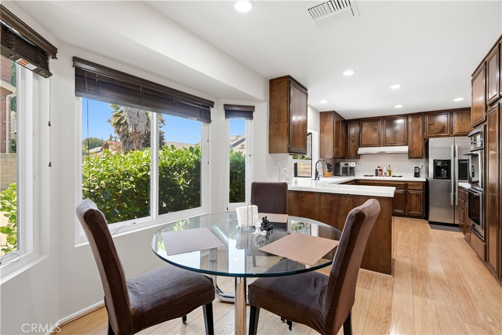 7923 Casaba Property Photo 11