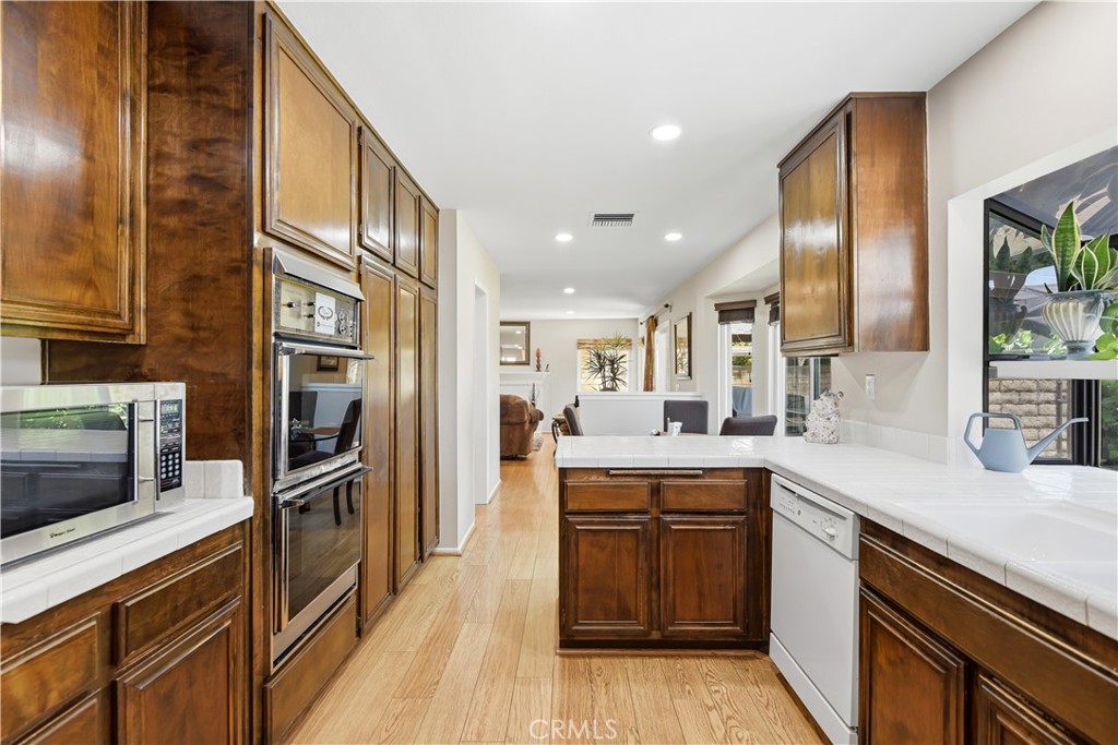 7923 Casaba Property Photo 12
