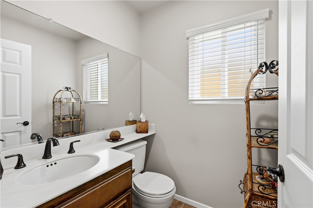 7923 Casaba Property Photo 13