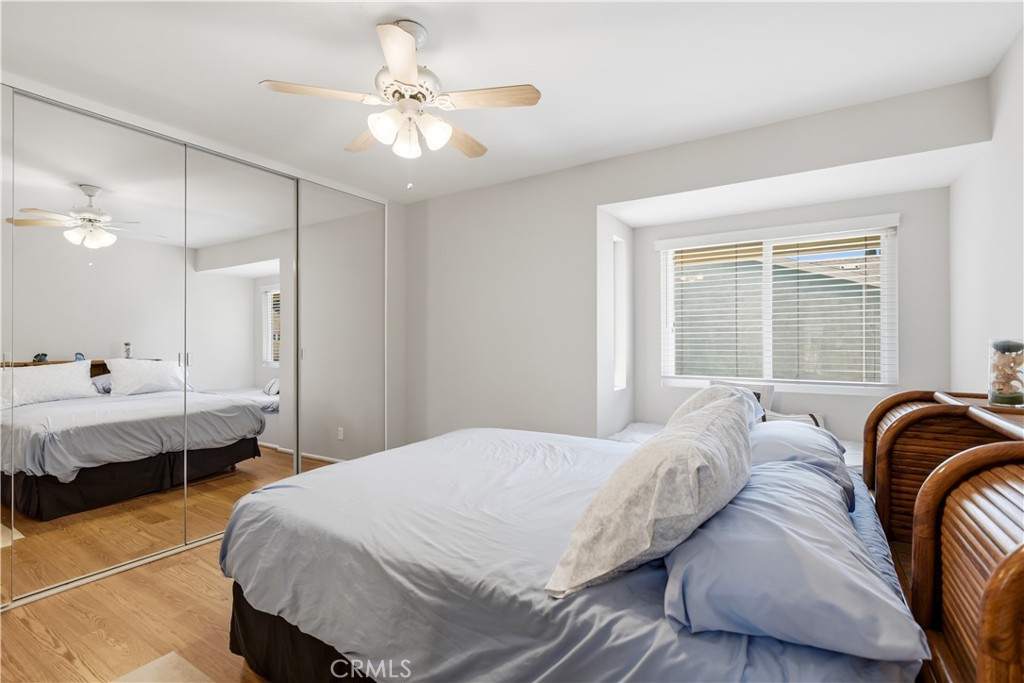 7923 Casaba Property Photo 14