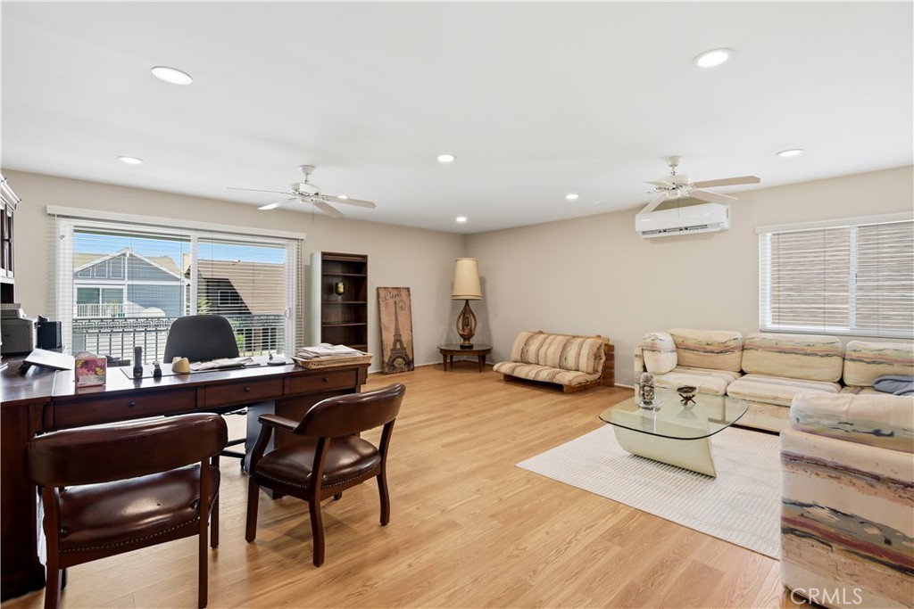 7923 Casaba Property Photo 15
