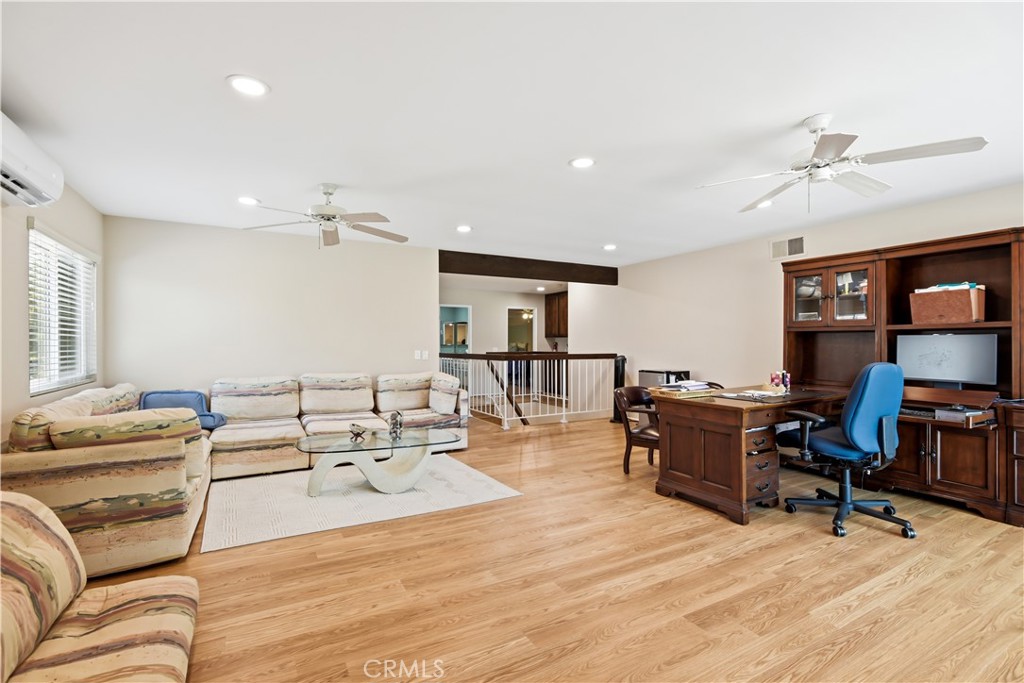 7923 Casaba Property Photo 16