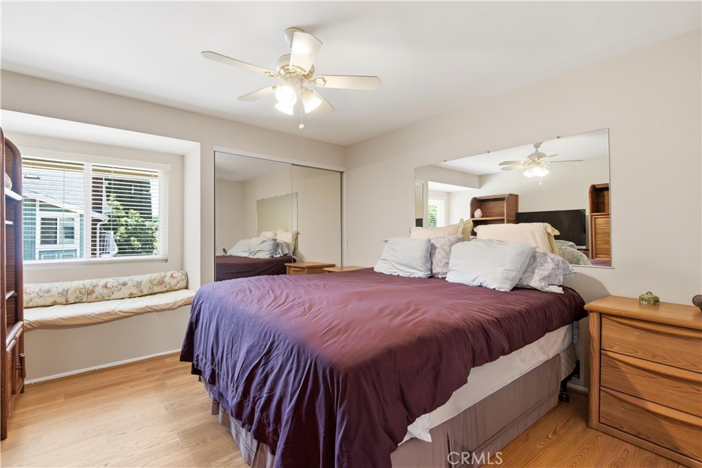 7923 Casaba Property Photo 17