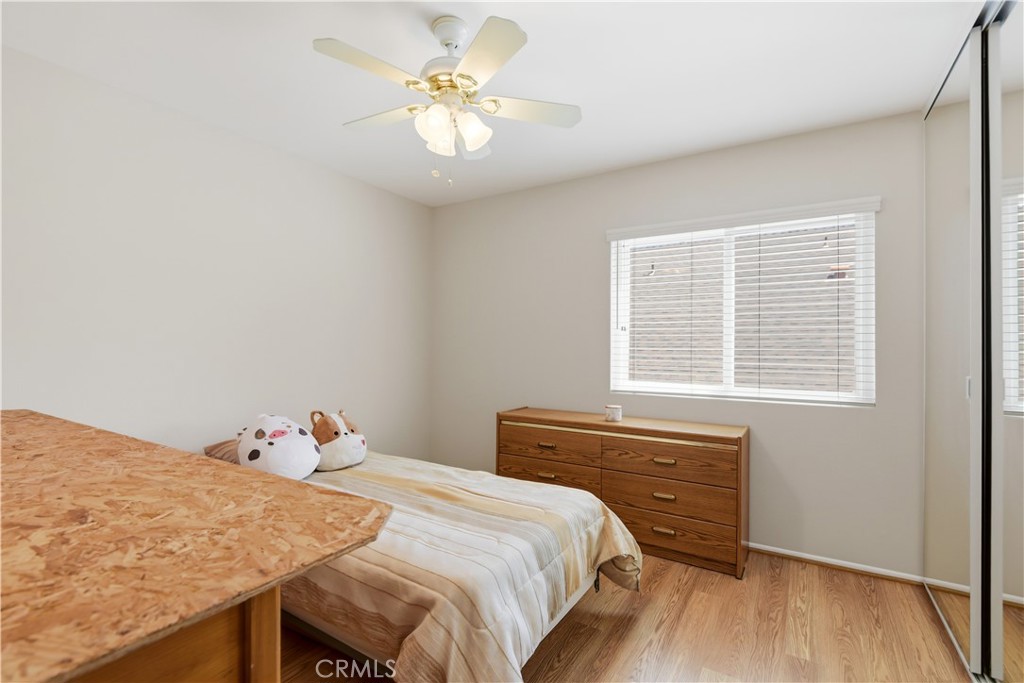 7923 Casaba Property Photo 18