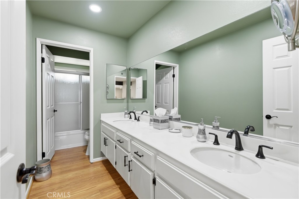7923 Casaba Property Photo 19