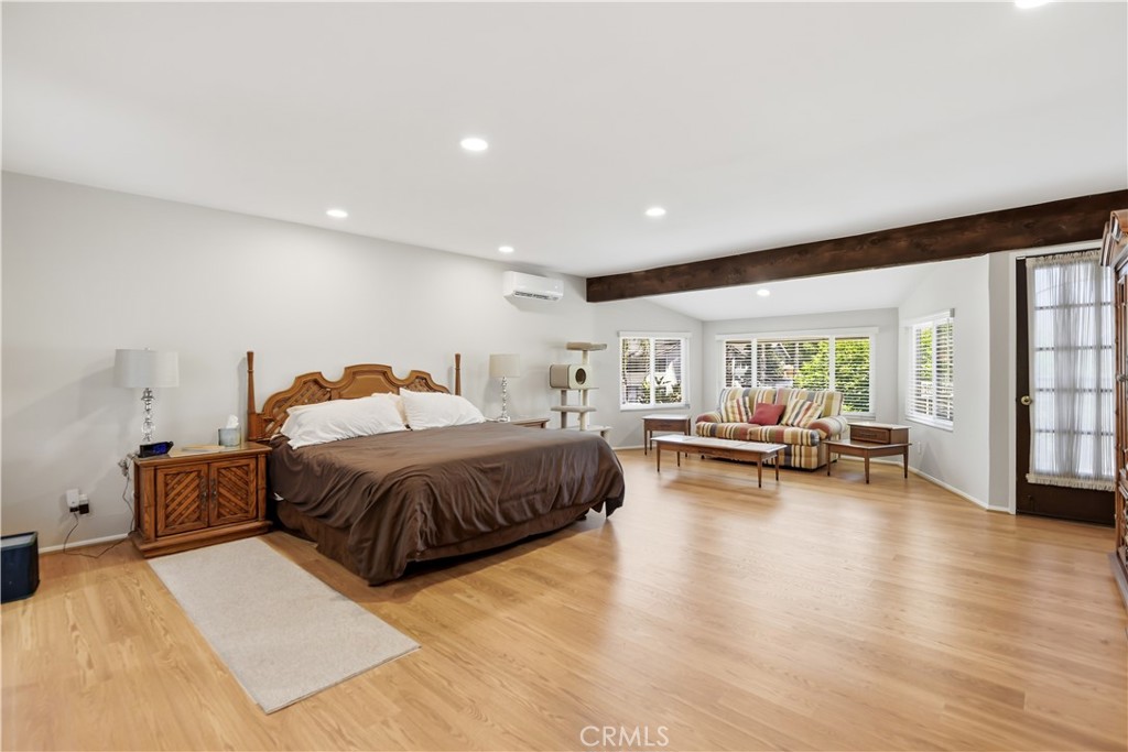 7923 Casaba Property Photo 20