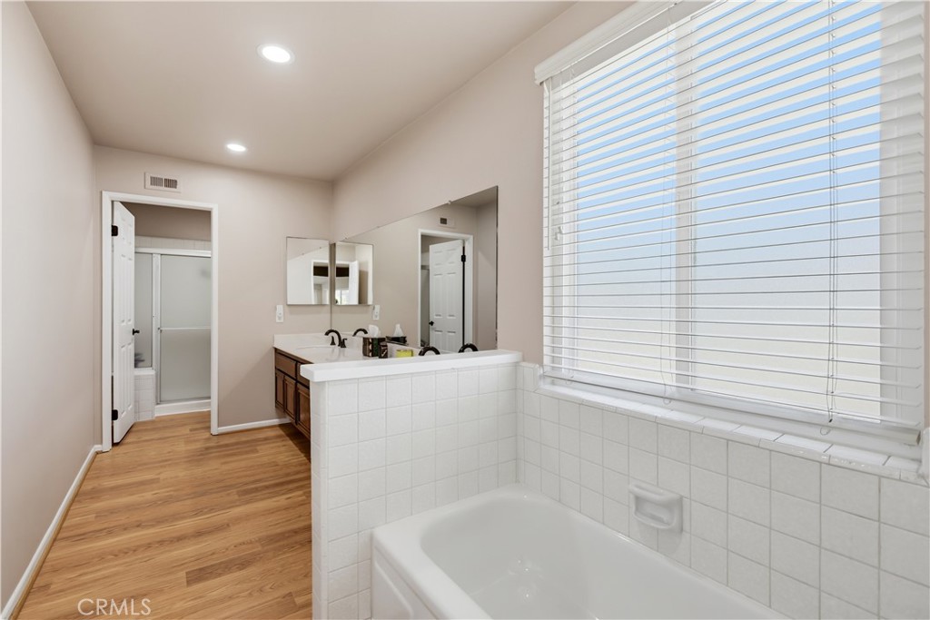 7923 Casaba Property Photo 21