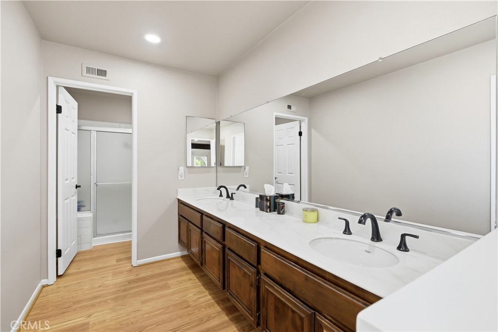 7923 Casaba Property Photo 22