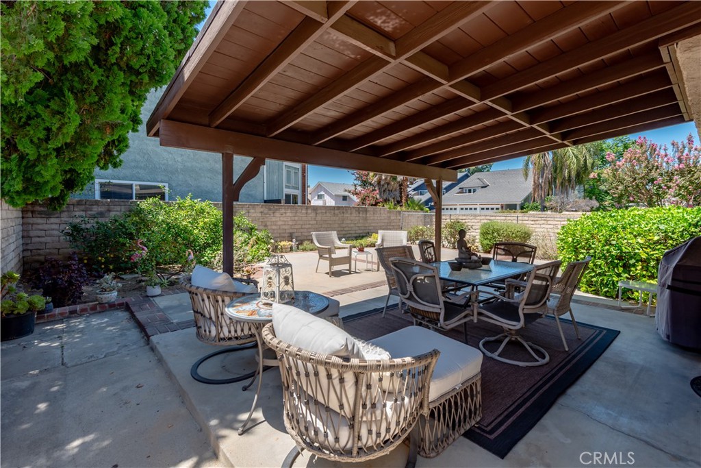 7923 Casaba Property Photo 23