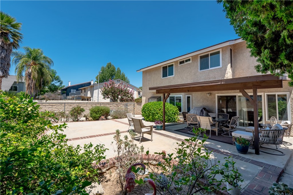 7923 Casaba Property Photo 24