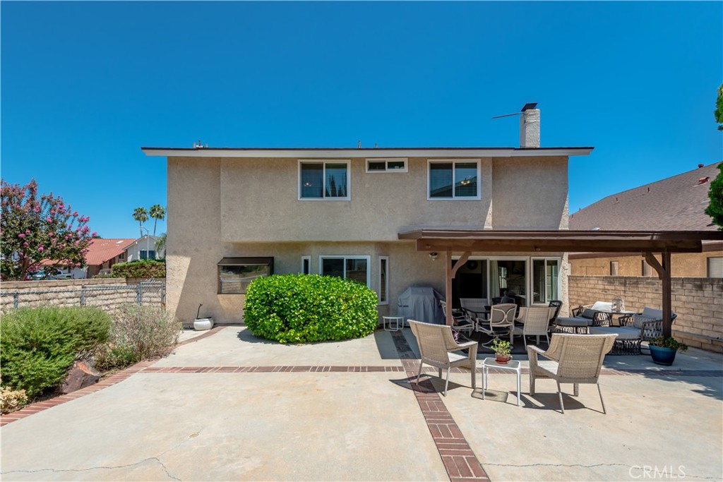 7923 Casaba Property Photo 25