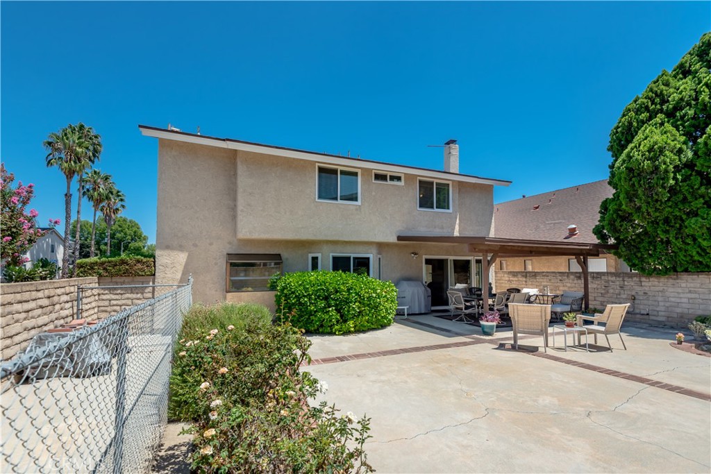 7923 Casaba Property Photo 26