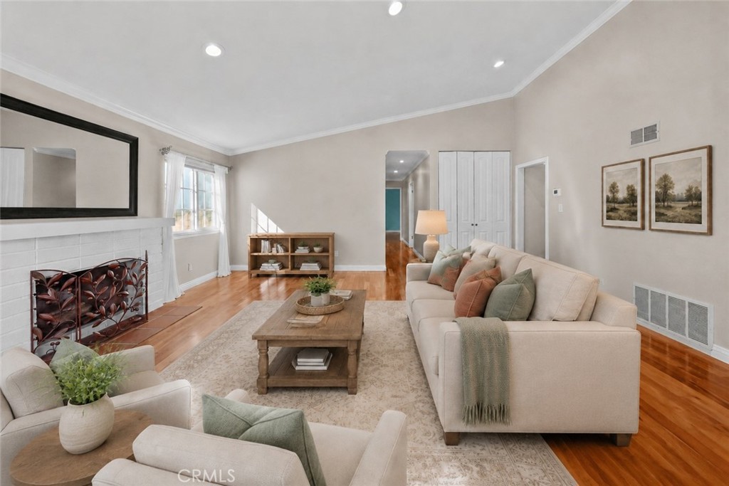 25415 Via Impreso Property Photo 3