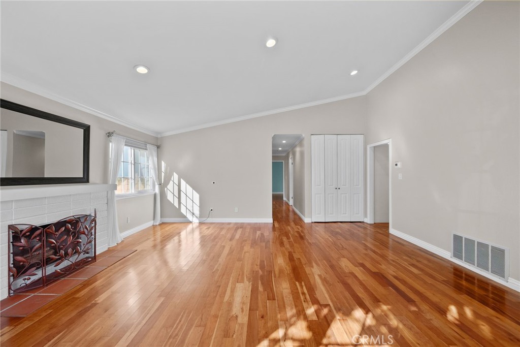 25415 Via Impreso Property Photo 4