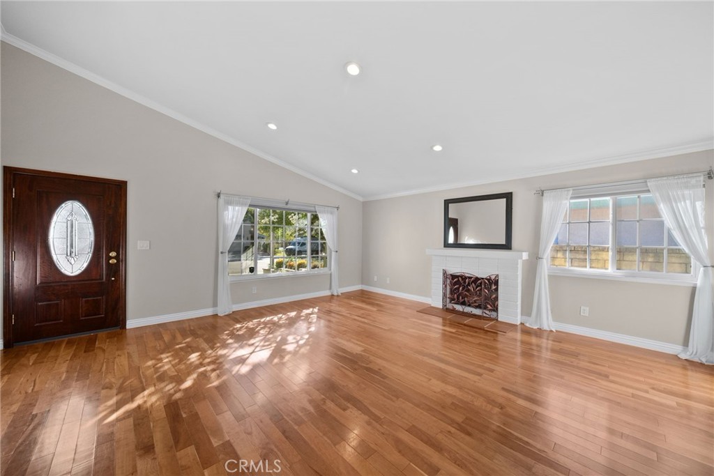 25415 Via Impreso Property Photo 7
