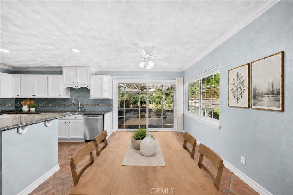 25415 Via Impreso Property Photo 10