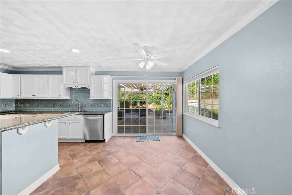 25415 Via Impreso Property Photo 11