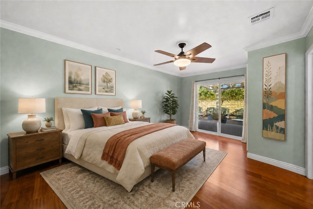 25415 Via Impreso Property Photo 12