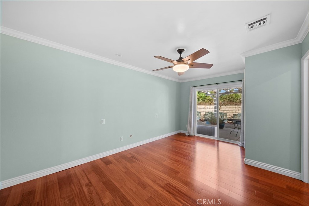 25415 Via Impreso Property Photo 13