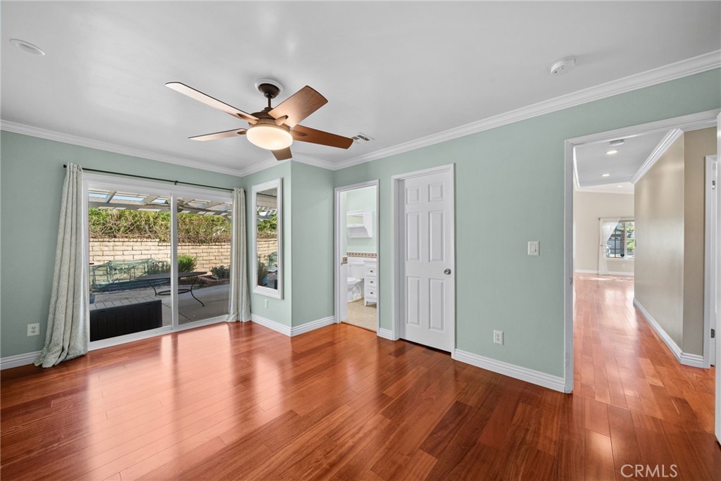 25415 Via Impreso Property Photo 14
