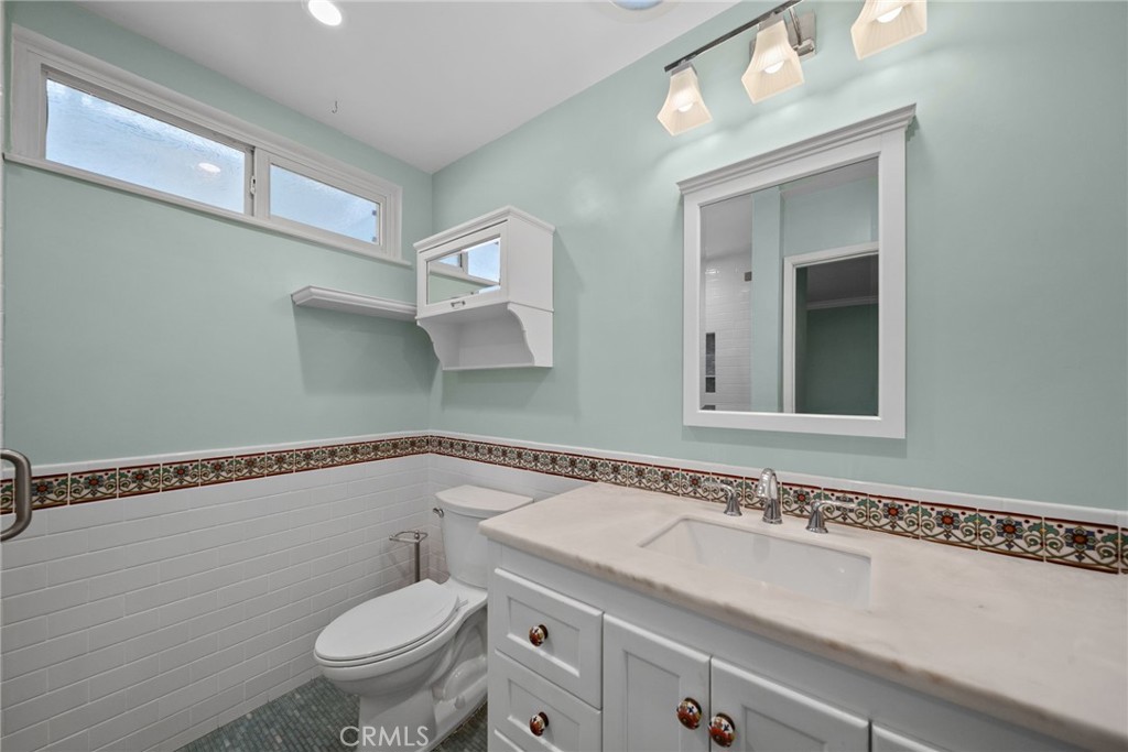 25415 Via Impreso Property Photo 15