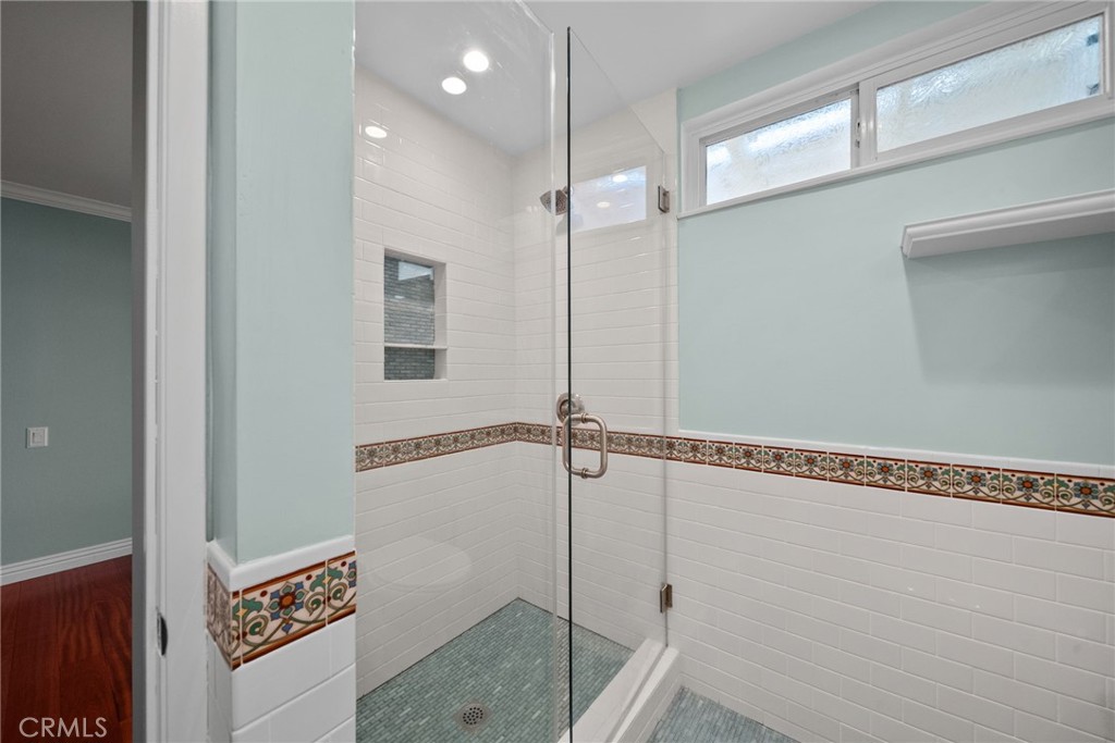 25415 Via Impreso Property Photo 16