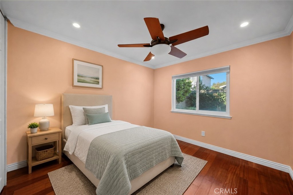 25415 Via Impreso Property Photo 17