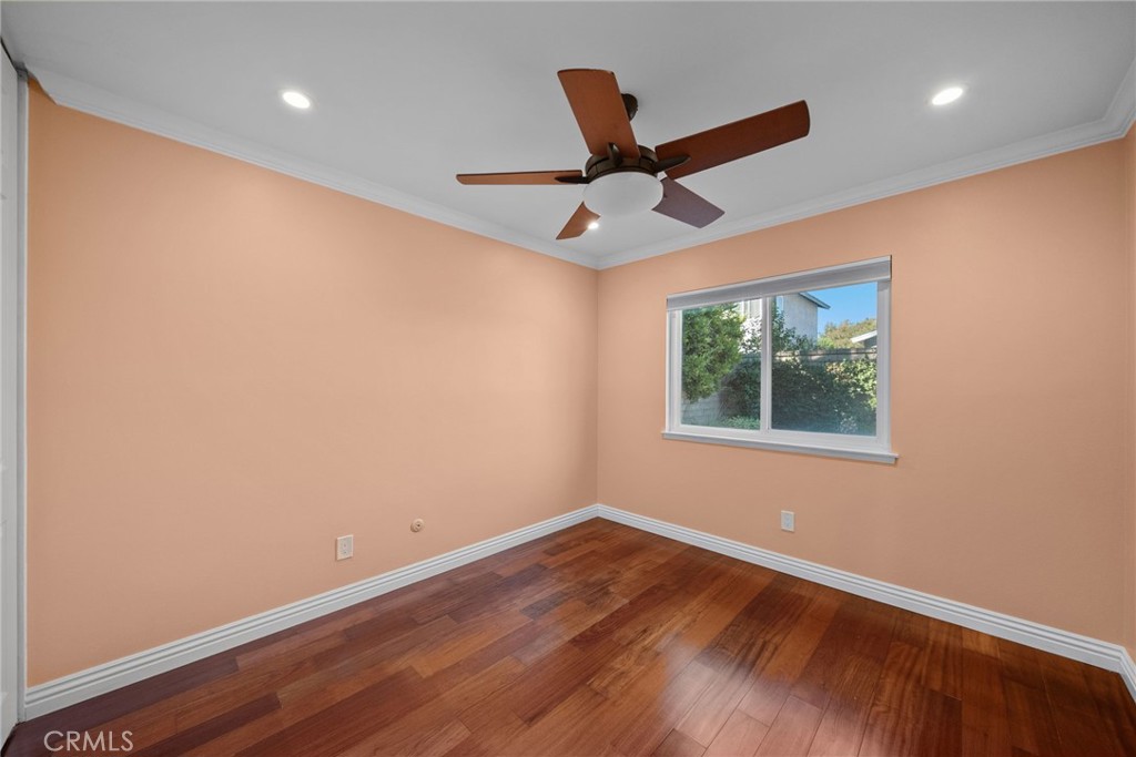 25415 Via Impreso Property Photo 18