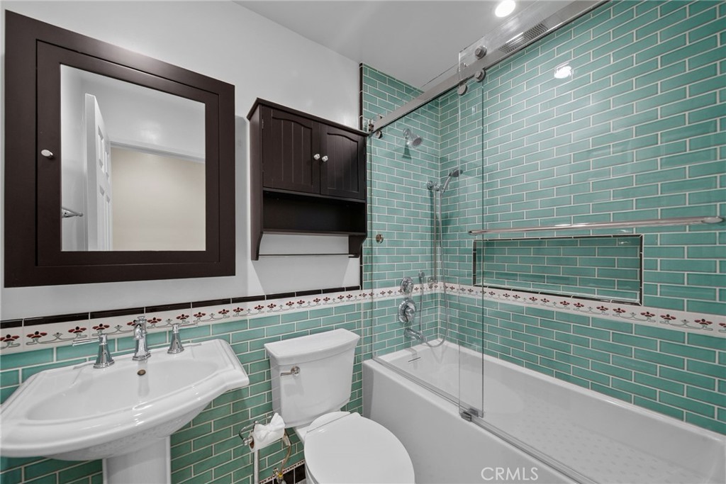 25415 Via Impreso Property Photo 19