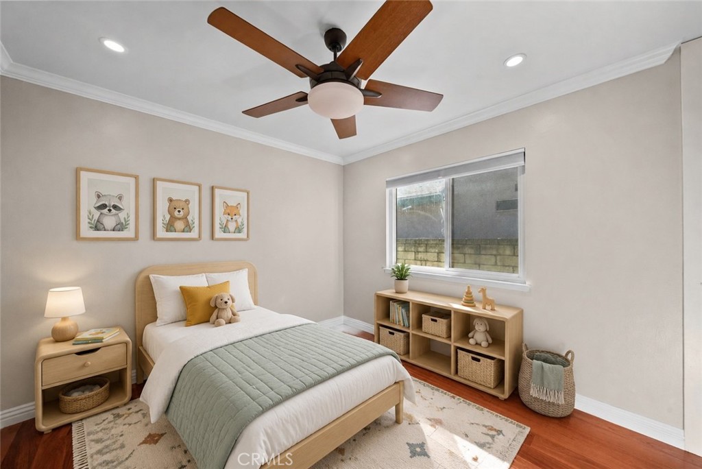 25415 Via Impreso Property Photo 20