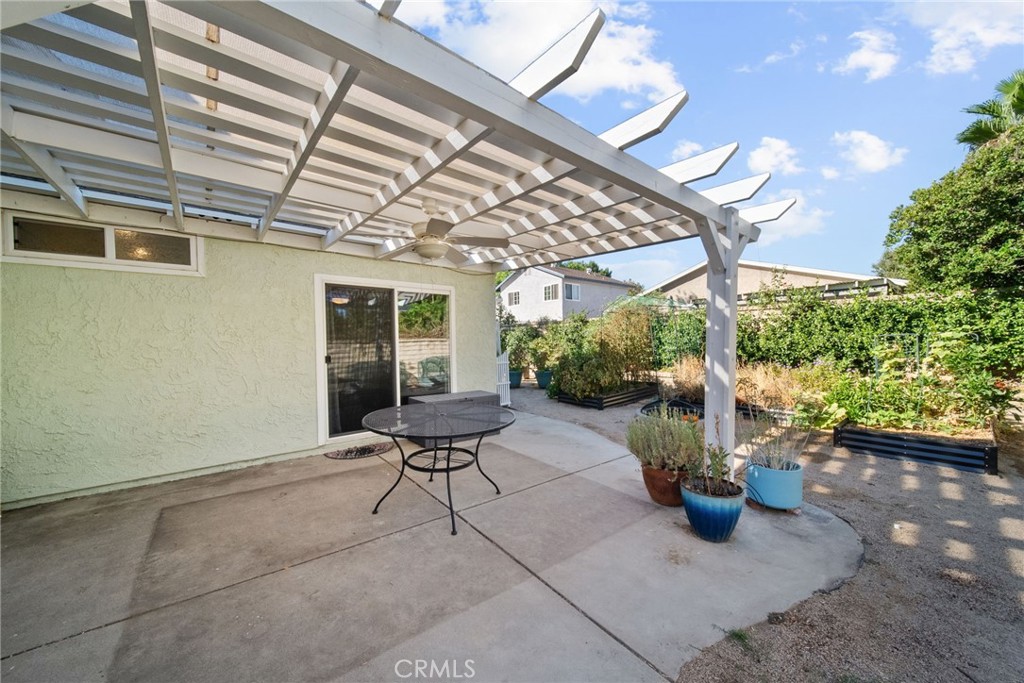 25415 Via Impreso Property Photo 23