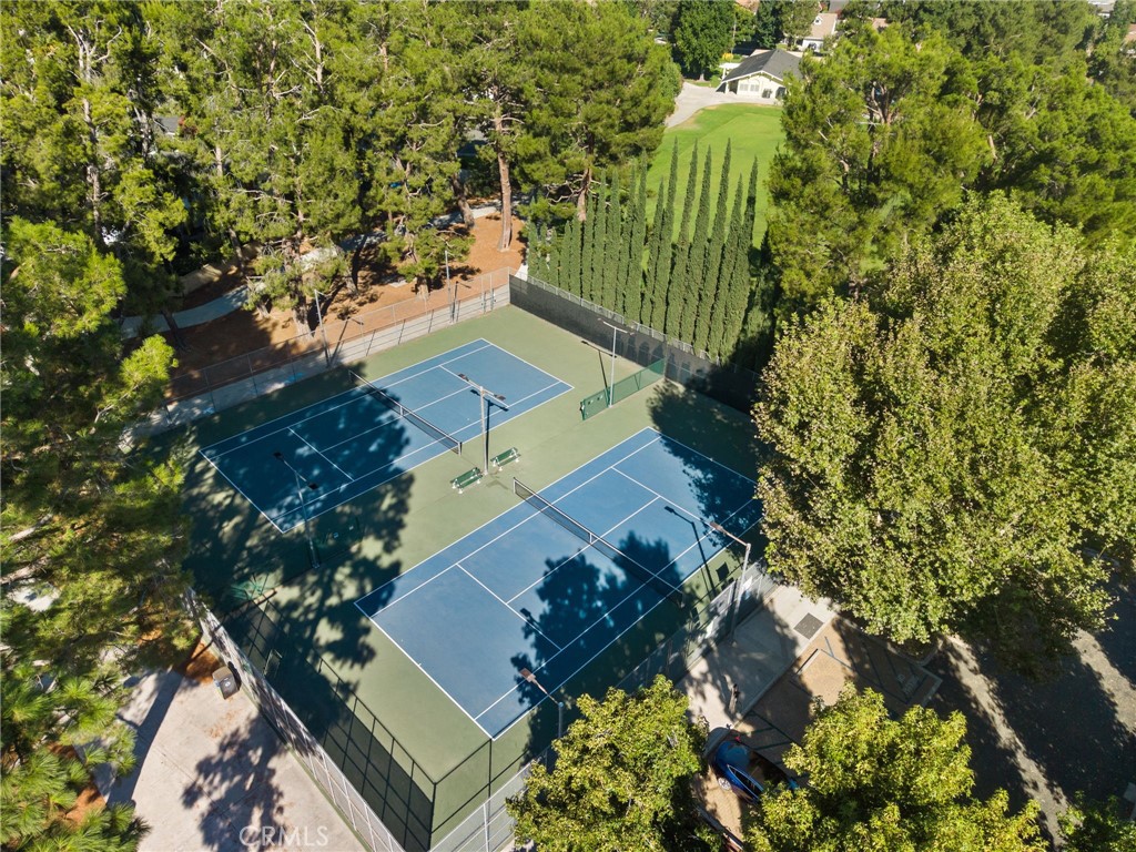25415 Via Impreso Property Photo 25