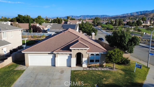 3540 Tamarisk Property Photo 3