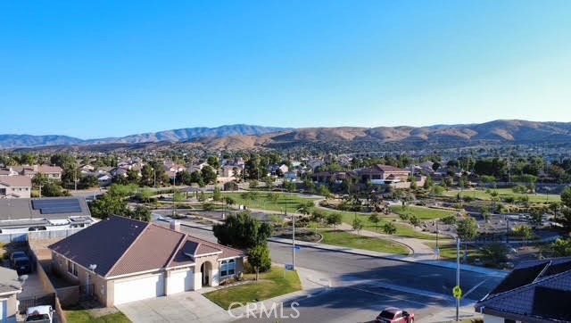 3540 Tamarisk Property Photo 6