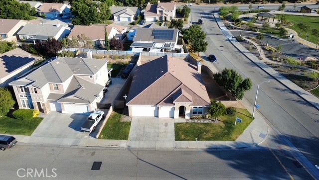 3540 Tamarisk Property Photo 7