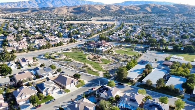 3540 Tamarisk Property Photo 8