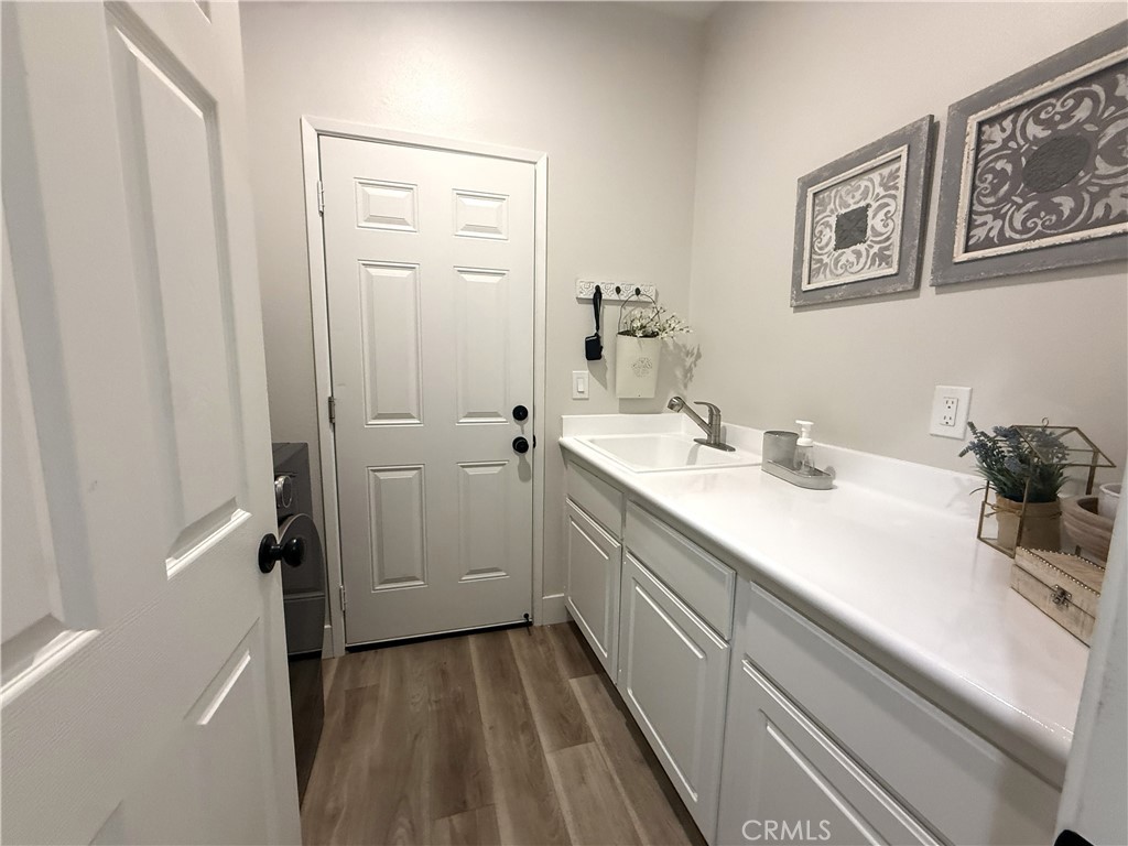 3540 Tamarisk Property Photo 12