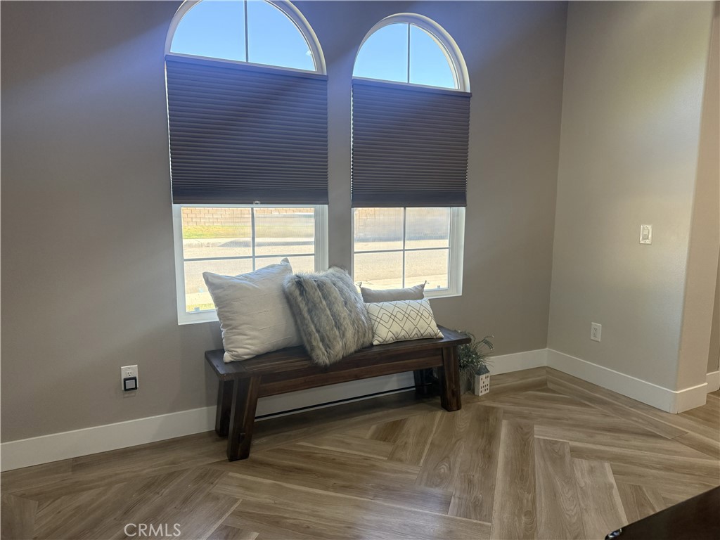 3540 Tamarisk Property Photo 13