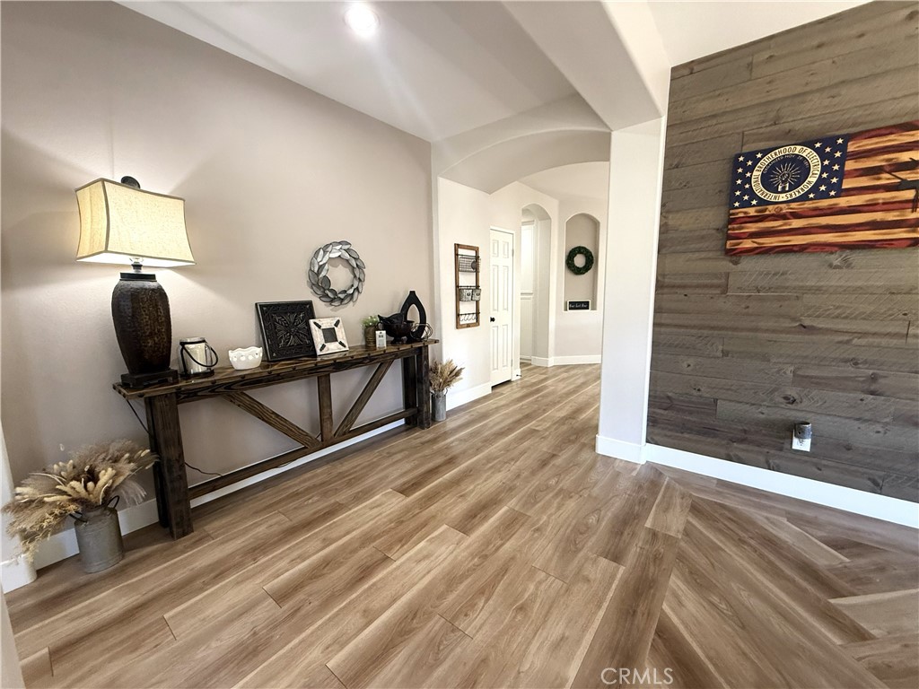 3540 Tamarisk Property Photo 14