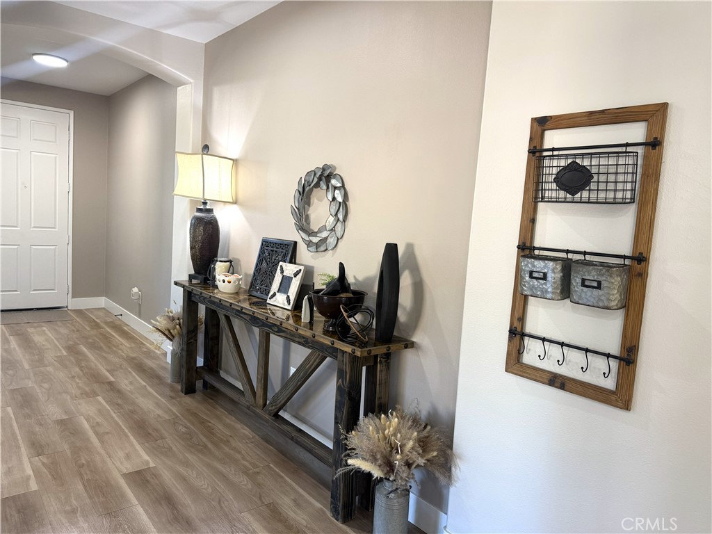 3540 Tamarisk Property Photo 15