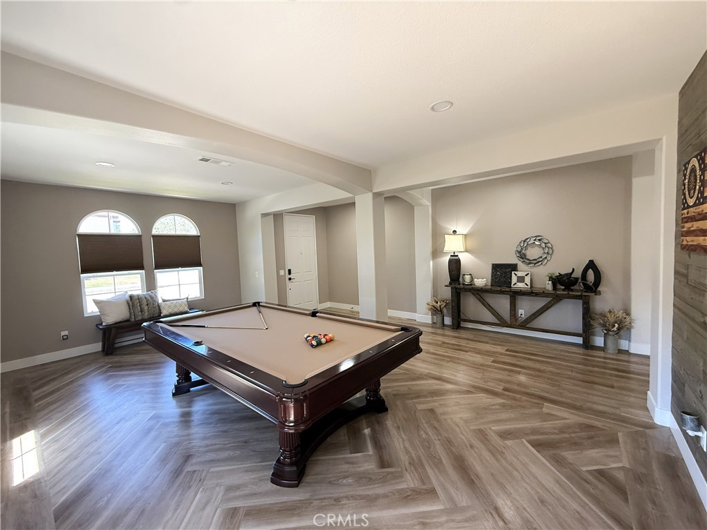 3540 Tamarisk Property Photo 16