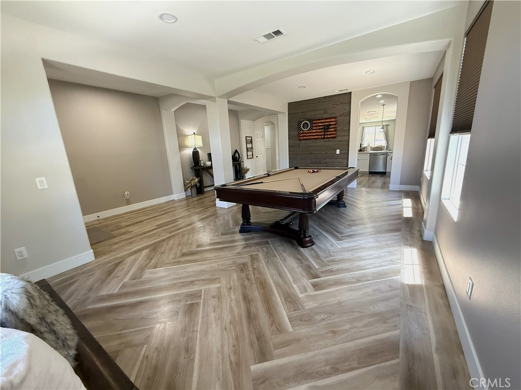 3540 Tamarisk Property Photo 17