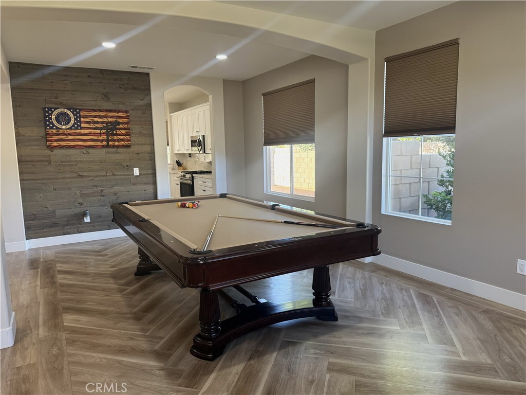 3540 Tamarisk Property Photo 18