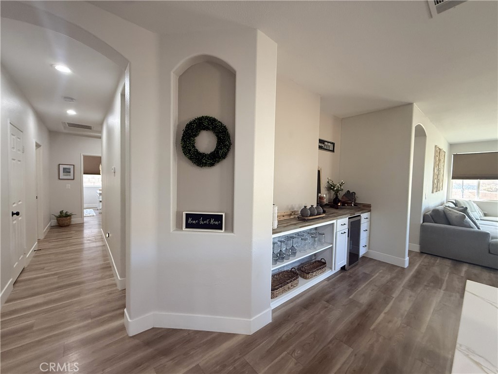3540 Tamarisk Property Photo 19