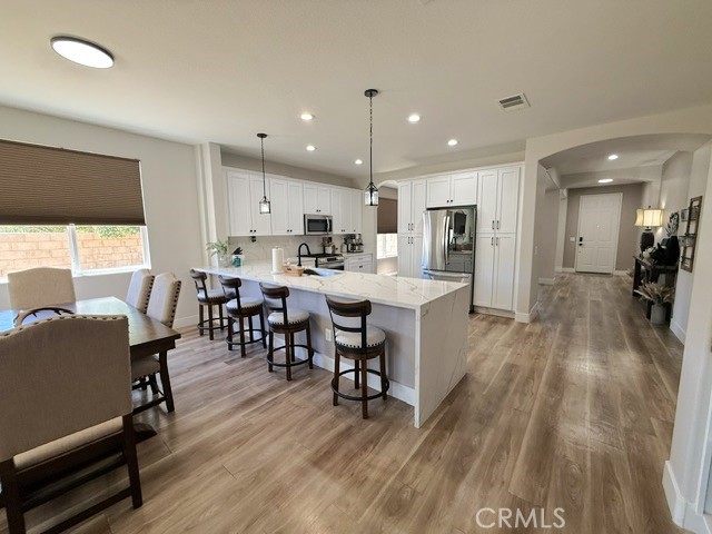 3540 Tamarisk Property Photo 20