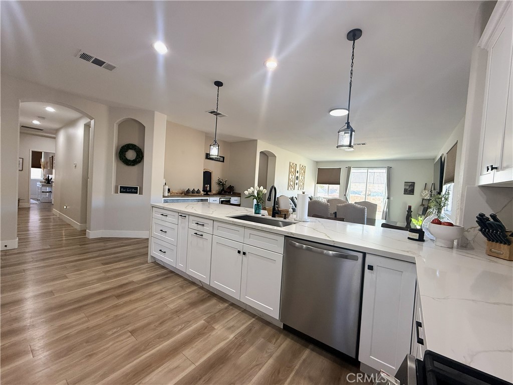 3540 Tamarisk Property Photo 21