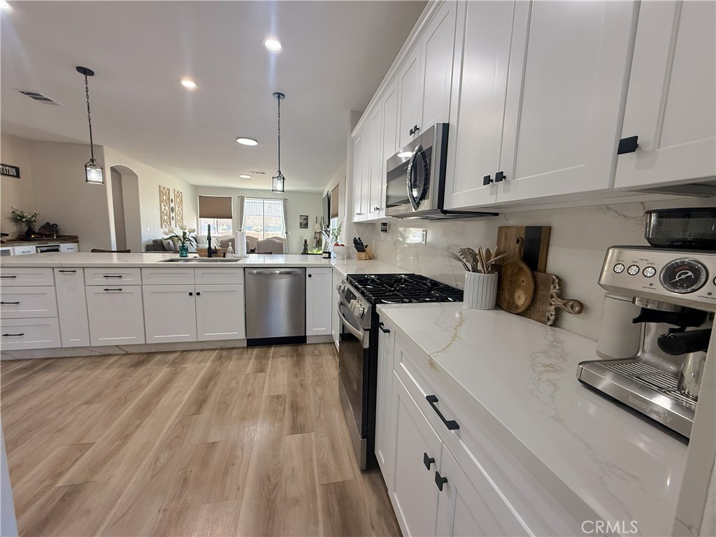 3540 Tamarisk Property Photo 22